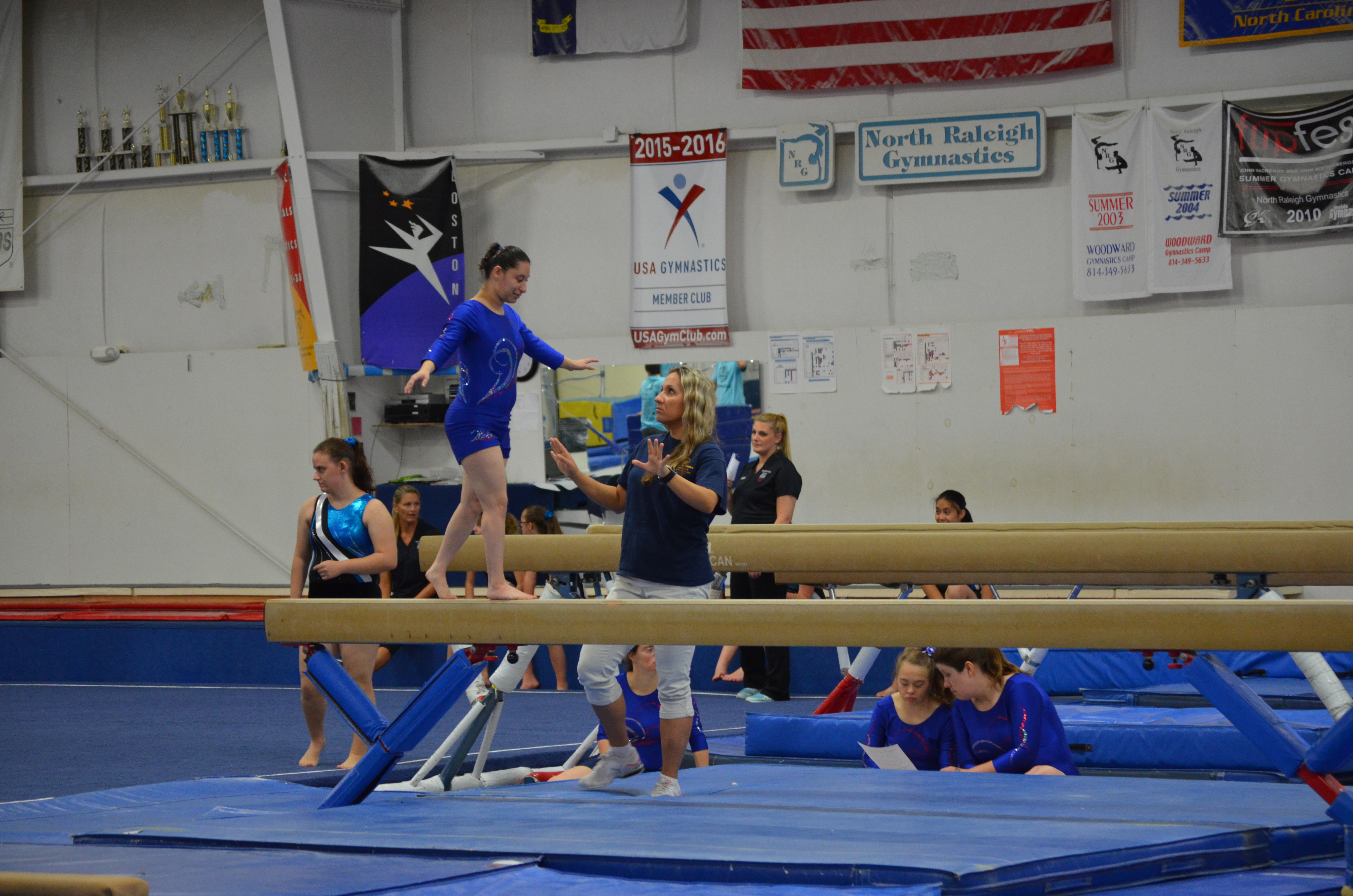 ./2016/10 - Special Olympics Summer Games/DSC_0078.JPG